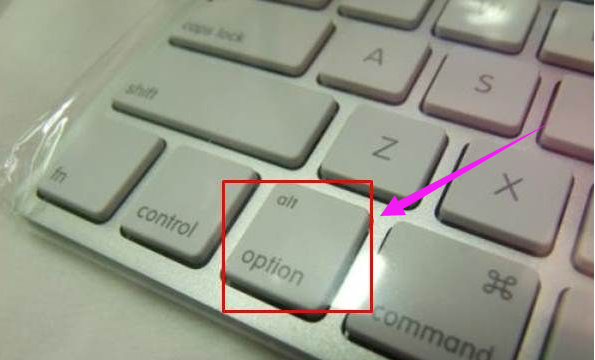 win7 win7