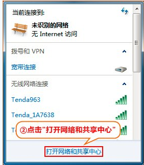 路由器 路由器
