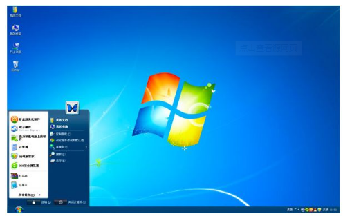 win7 win7