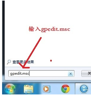 网络 网络