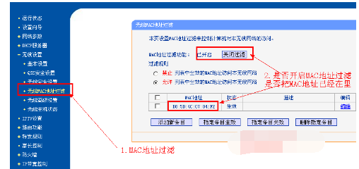 网络 网络