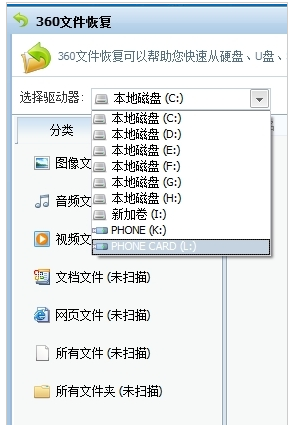 照片 照片