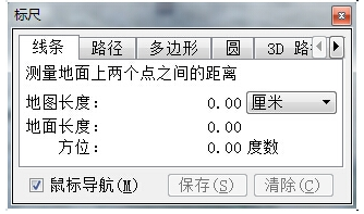 谷歌 谷歌