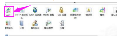 网页 网页
