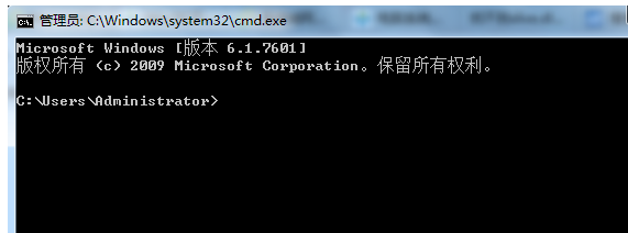 注册表 注册表