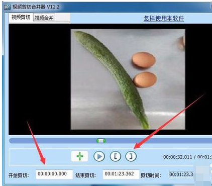视频 视频
