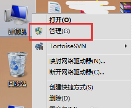 笔记本双显卡 笔记本双显卡