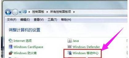 网络 网络