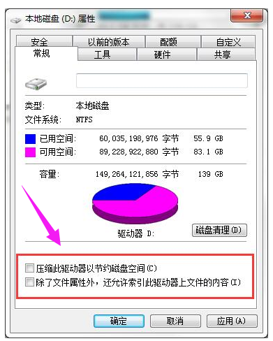指示灯 指示灯