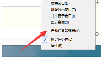 资源 资源
