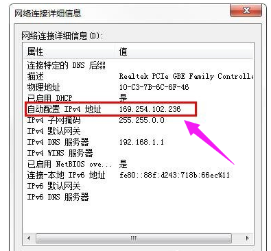 访问权限 访问权限