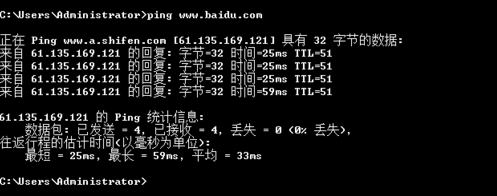 路由器 路由器