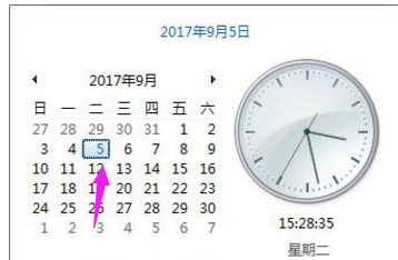 电脑 电脑