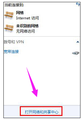 域名系统 域名系统