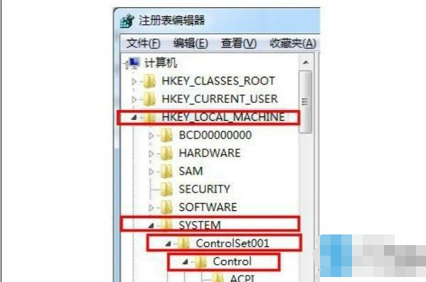 解决方法 解决方法