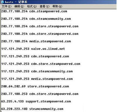 steam交易黑屏 steam交易黑屏