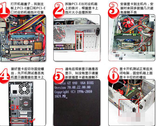 接口类型 接口类型