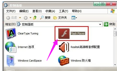 图片不显示 图片不显示