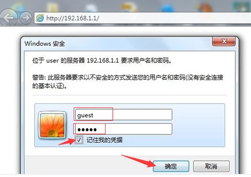 netcore netcore