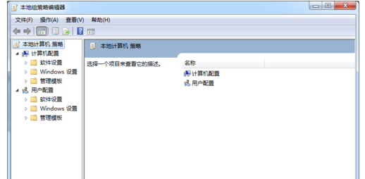 下载速度慢 下载速度慢