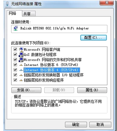 IP IP