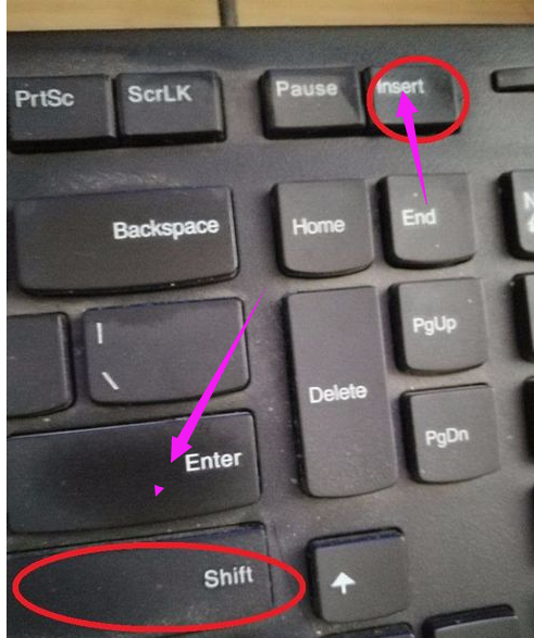 笔记本 笔记本