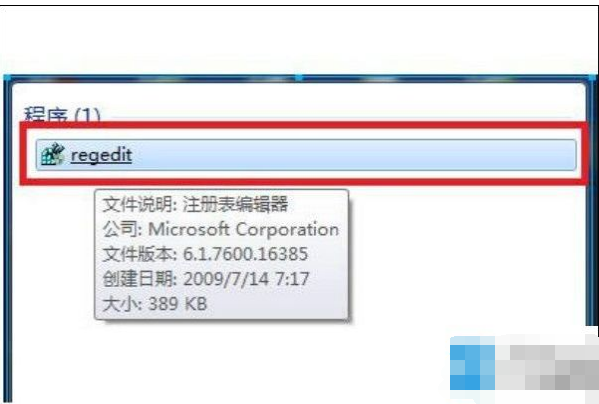 解决方法 解决方法