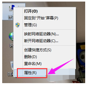 初始化 初始化