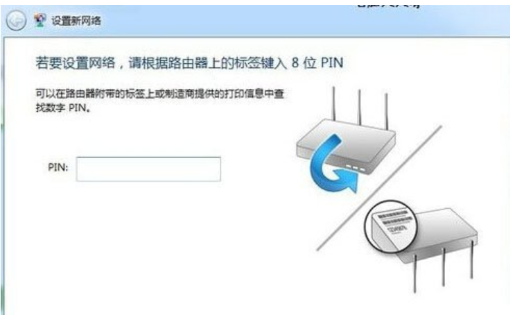 网络卡 网络卡
