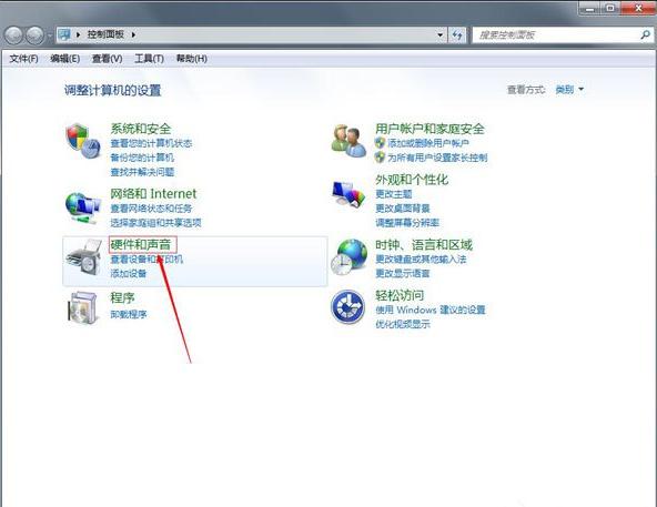 win7 win7