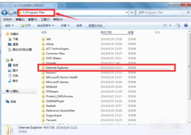 win7 win7