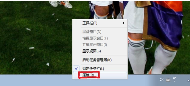 设置步骤 设置步骤