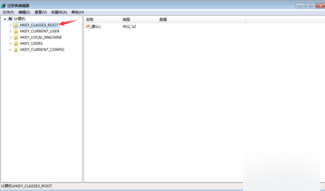 没有word 没有word