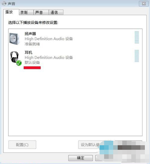 win7 win7