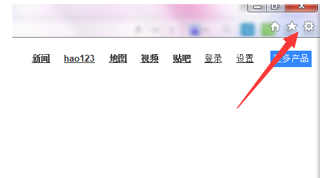 浏览器 浏览器