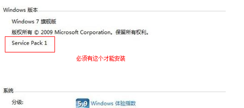 ie10 ie10