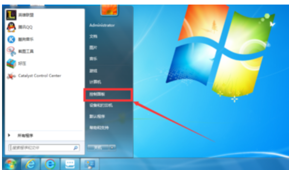 win7 win7