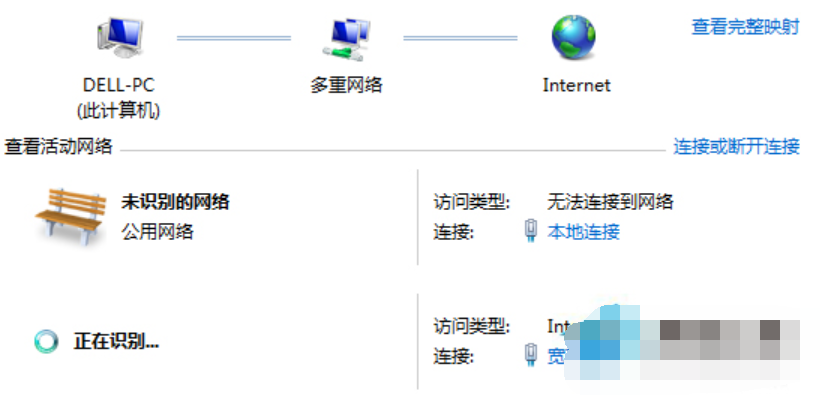 win10 win10