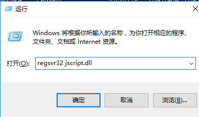 网页有错误 网页有错误