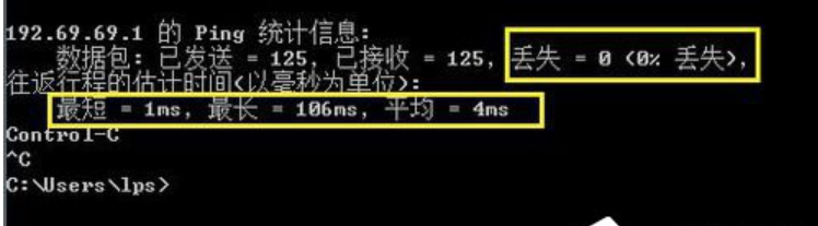 win7 win7