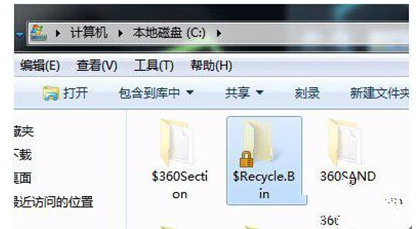 电脑 电脑