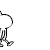 ai文件 ai文件