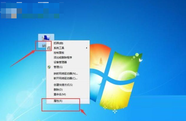 显存不足 显存不足