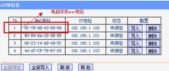 如何查看 如何查看