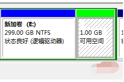 磁盘 磁盘
