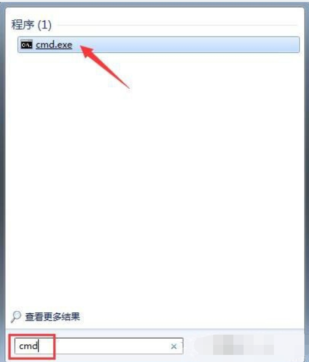 文件夹 文件夹