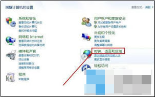 安全证书 安全证书