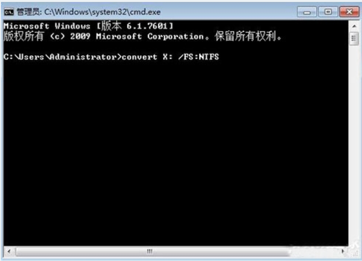 安全选项卡 安全选项卡