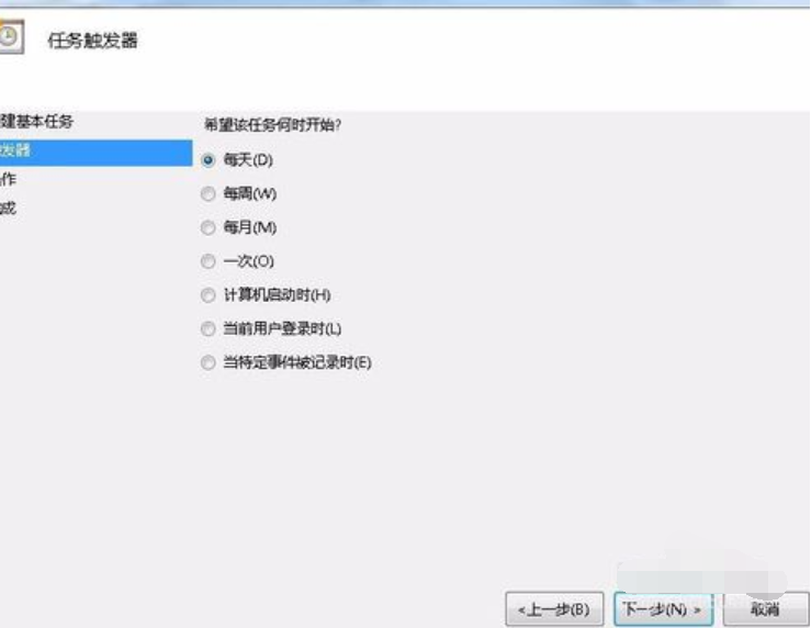 Windows Windows