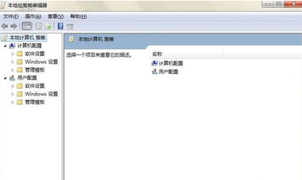 win7 win7